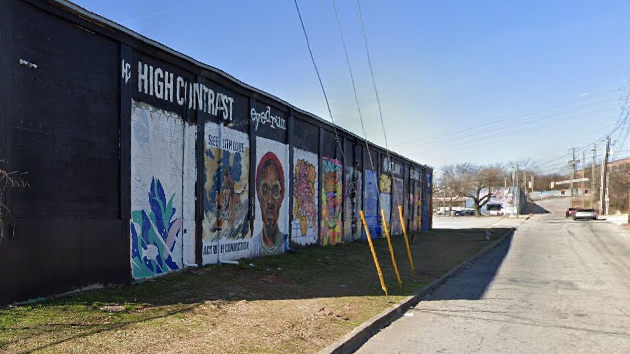 Photo of Others in Pittsburgh