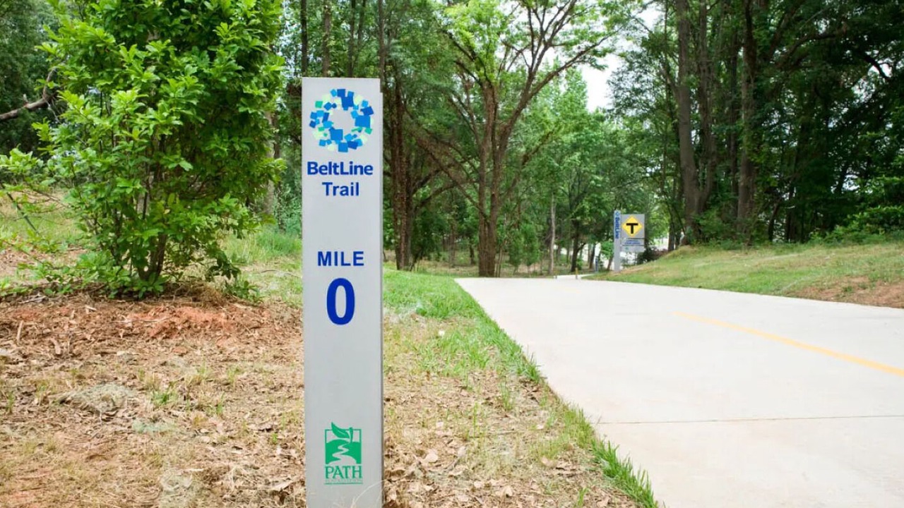 Photo of Outdoor in Pittsburgh