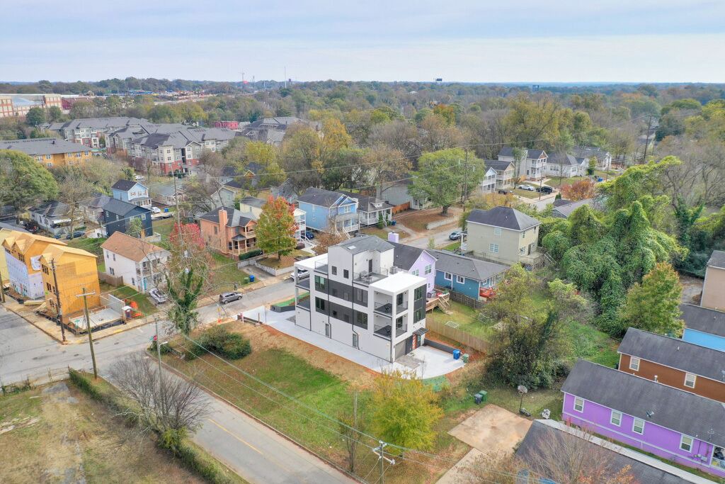 Photo of Outdoor in Pittsburgh