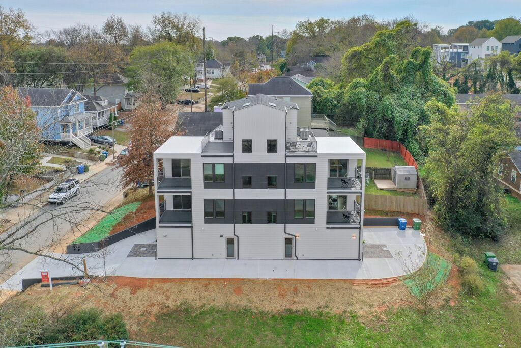 Photo of Outdoor in Pittsburgh