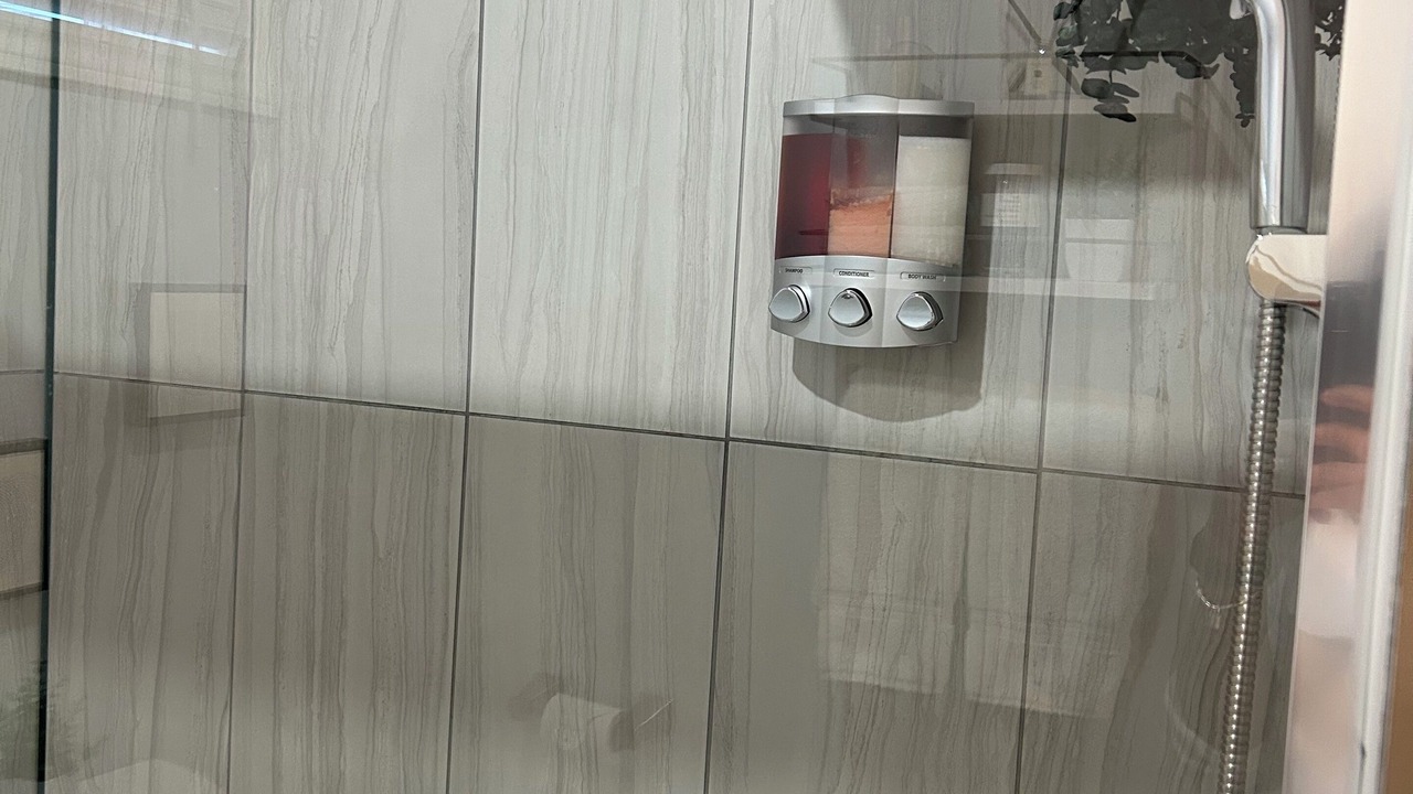 Photo of Bathroom in London