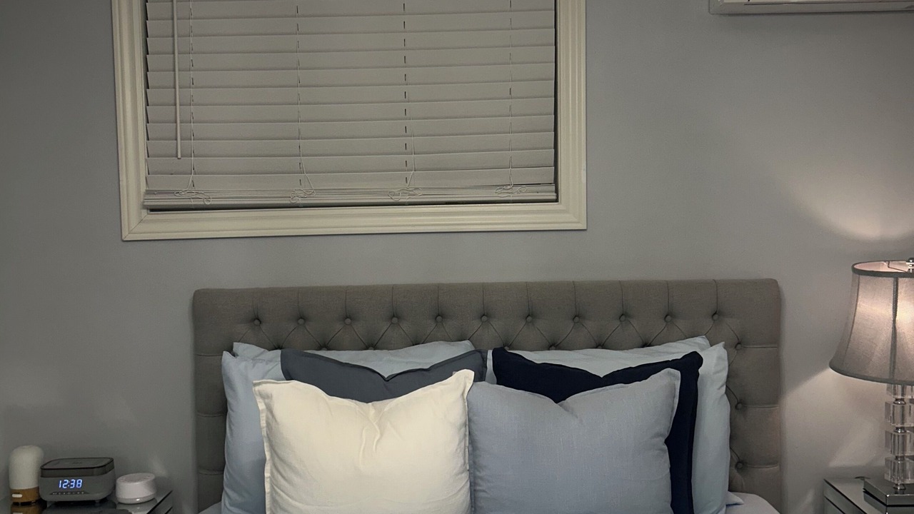 Photo of Bedroom in London