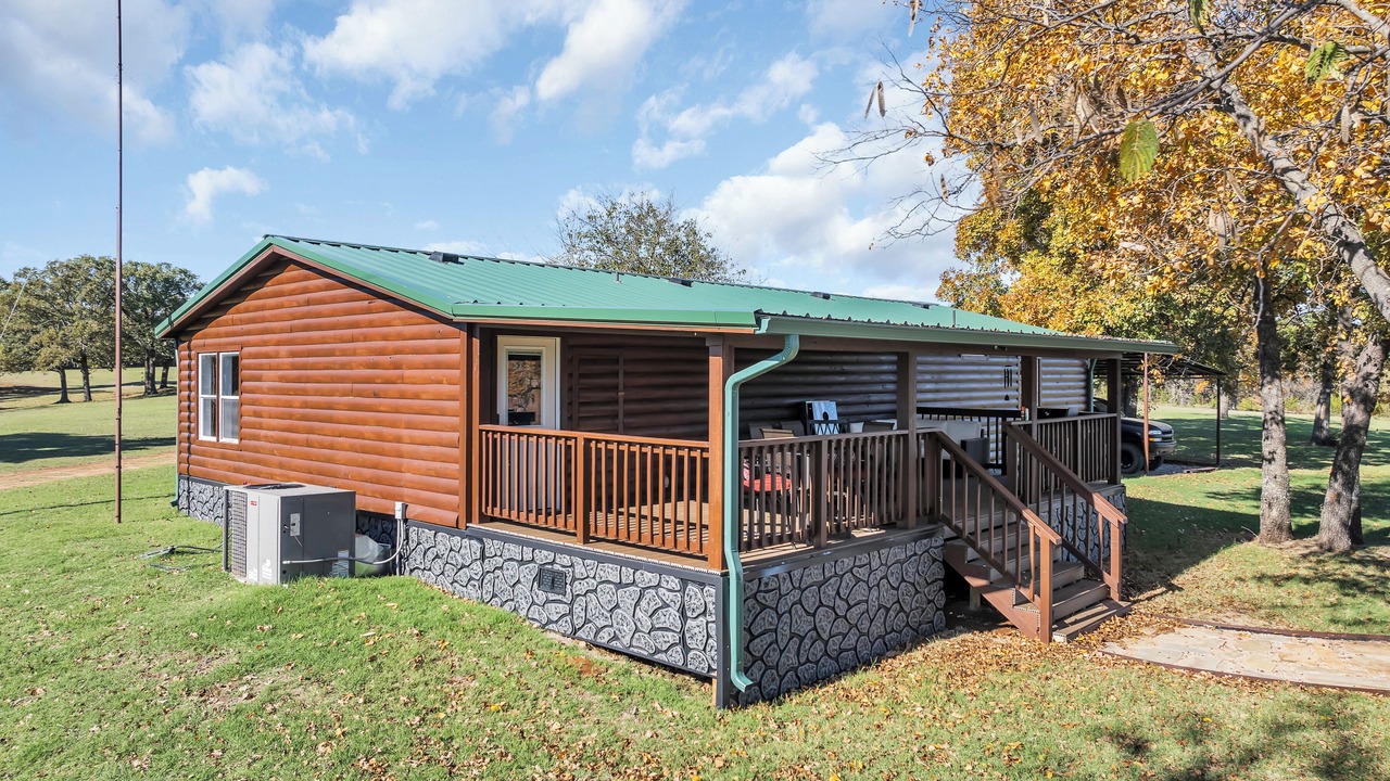 Photo of Outdoor in Ardmore