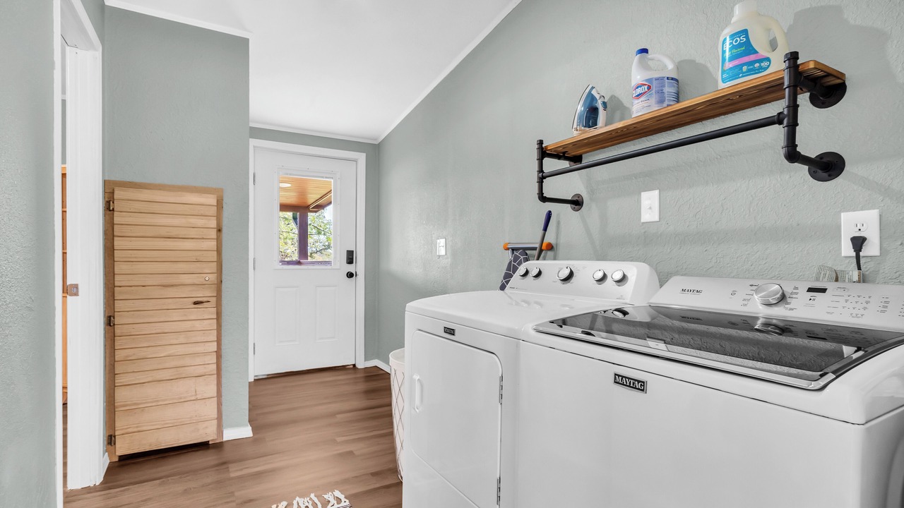 Photo of Bedroom in Ardmore