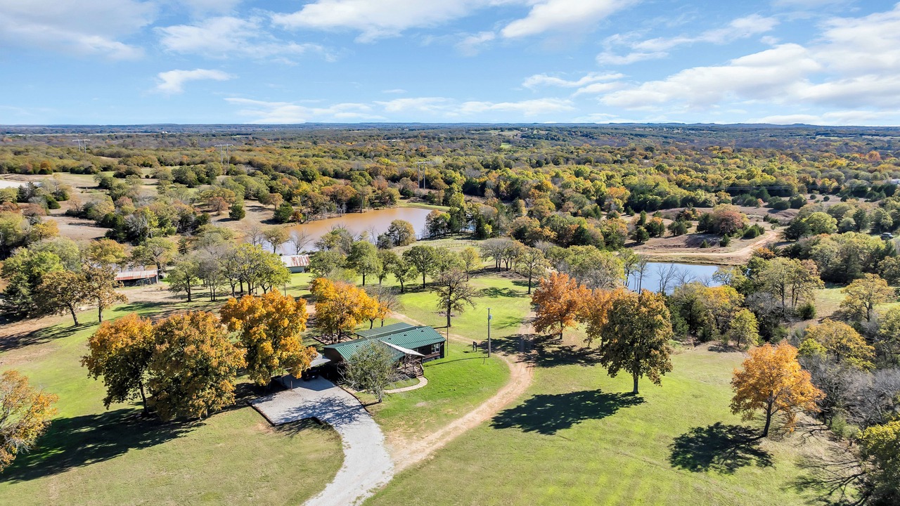 Photo of Outdoor in Ardmore