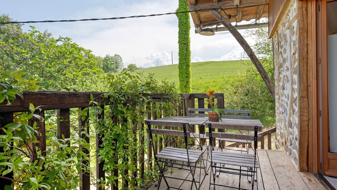 Photo of Outdoor in Bagert