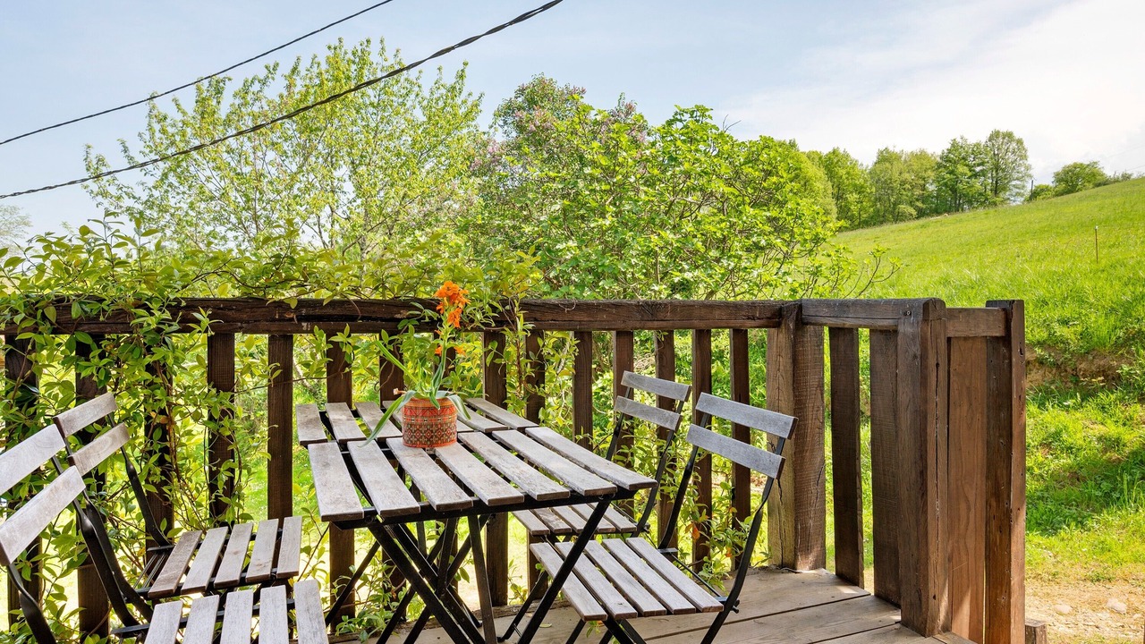 Photo of Outdoor in Bagert