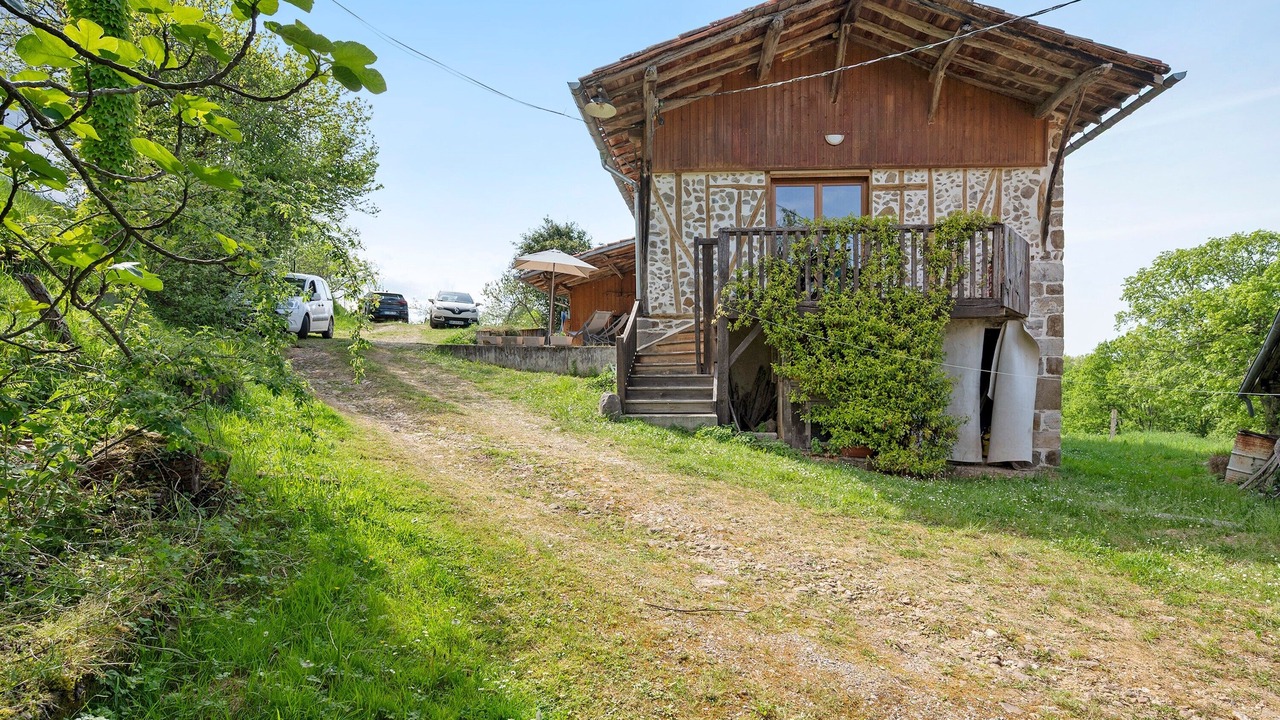 Photo of Outdoor in Bagert