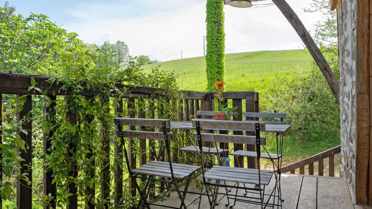 Photo of Outdoor in Bagert