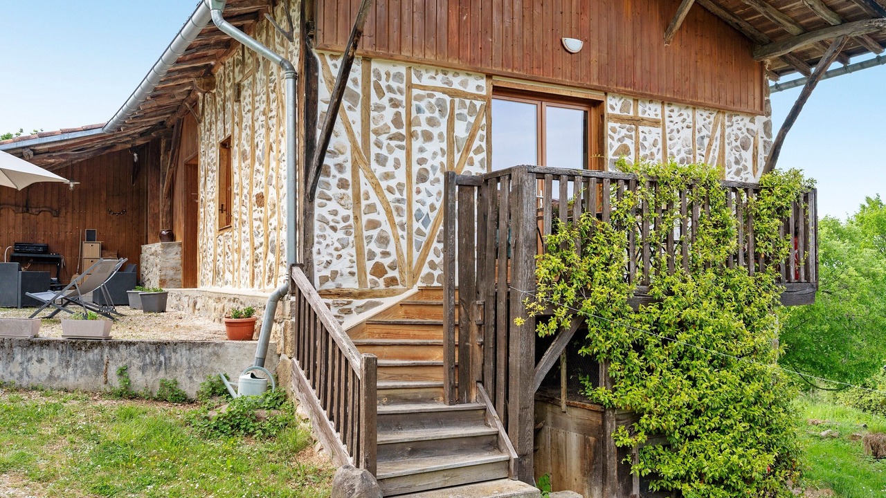 Photo of Outdoor in Bagert