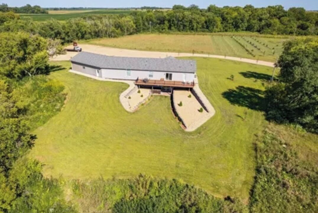 Photo of Outdoor in Chippewa County