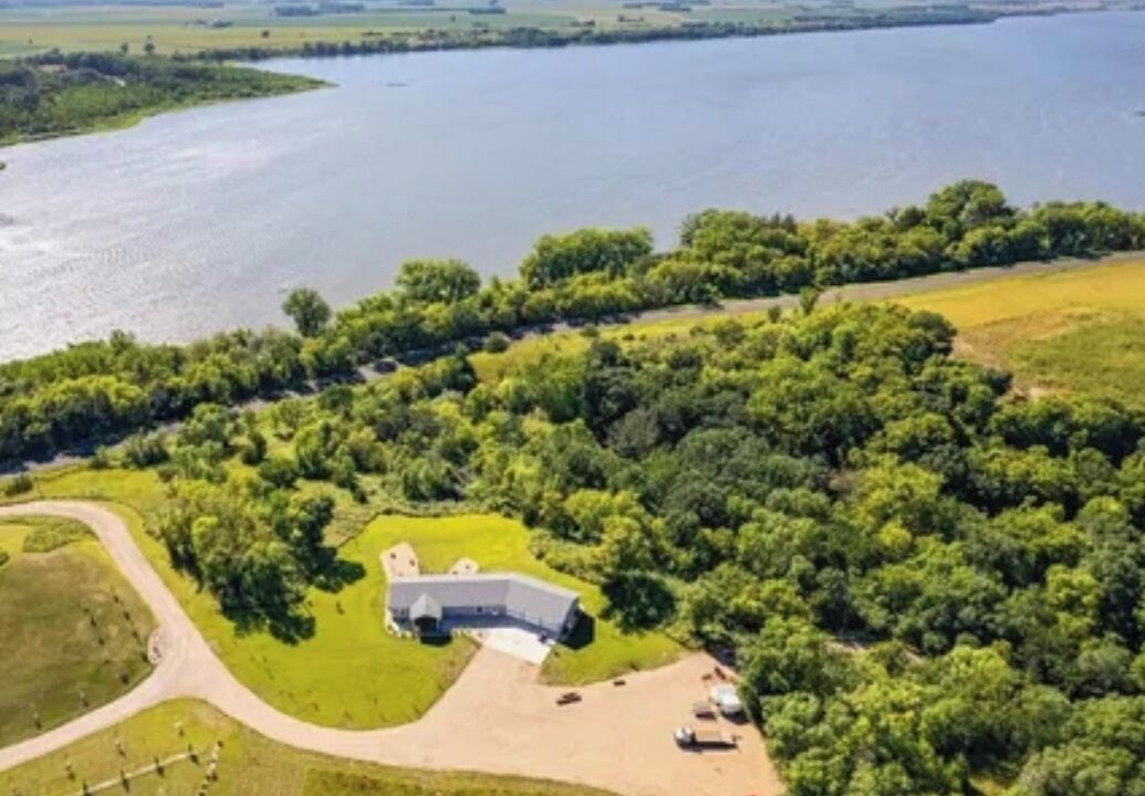 Photo of Outdoor in Chippewa County
