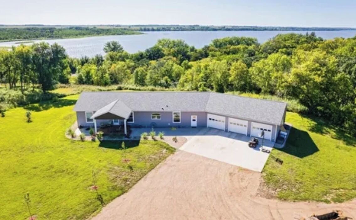 Photo of Outdoor in Chippewa County