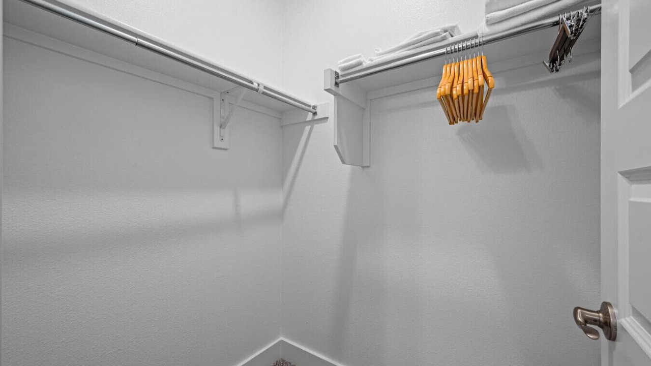 Photo of Bathroom in Rowlett