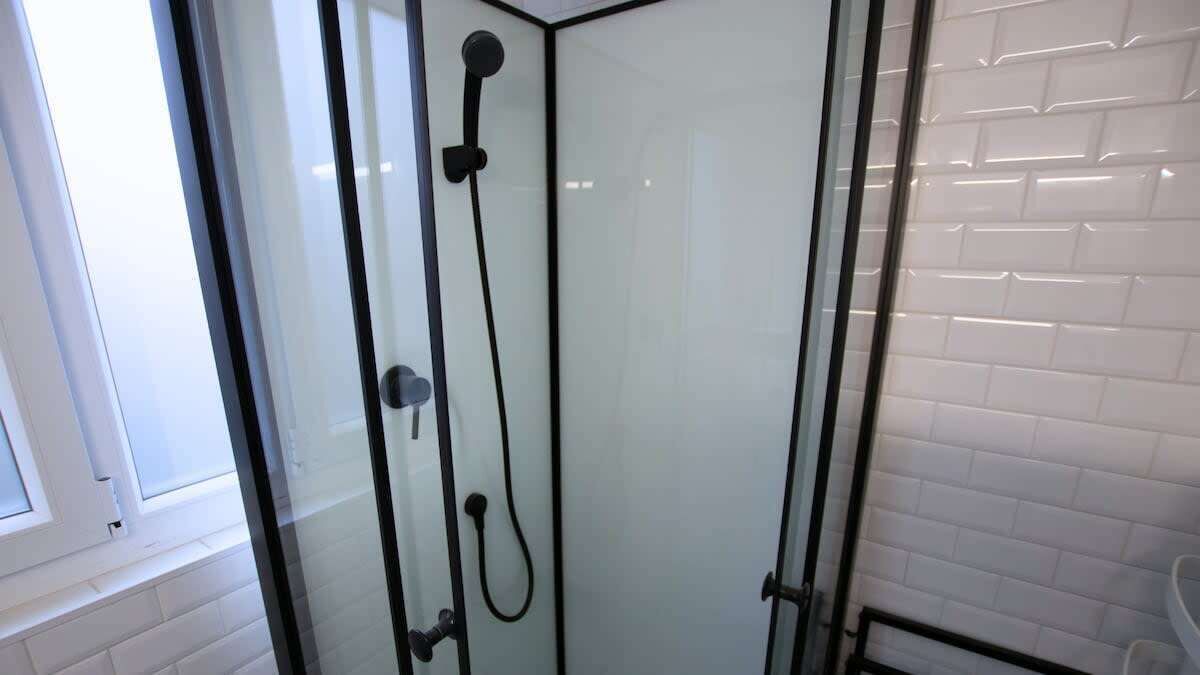 Photo of Bathroom in Douai