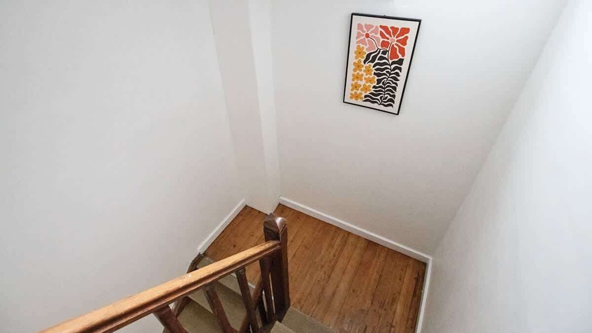 Photo of Others in Douai