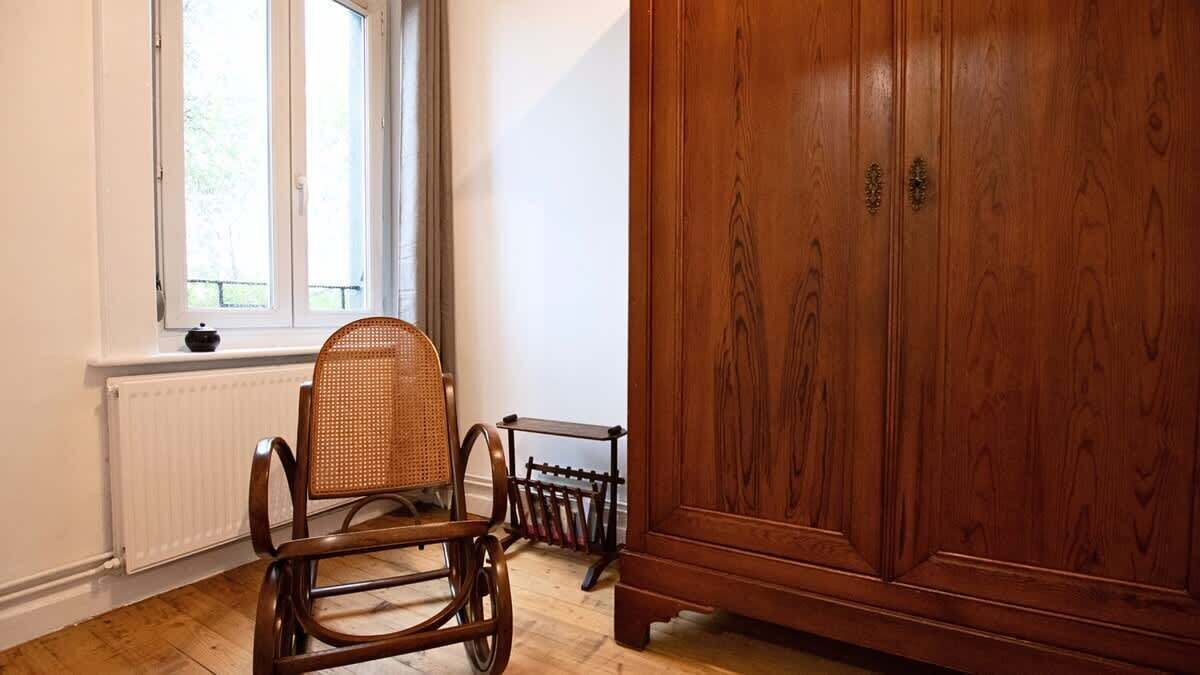 Photo of Others in Douai