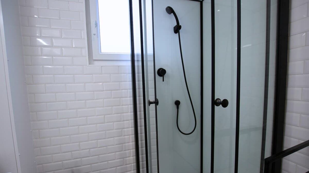 Photo of Bathroom in Douai