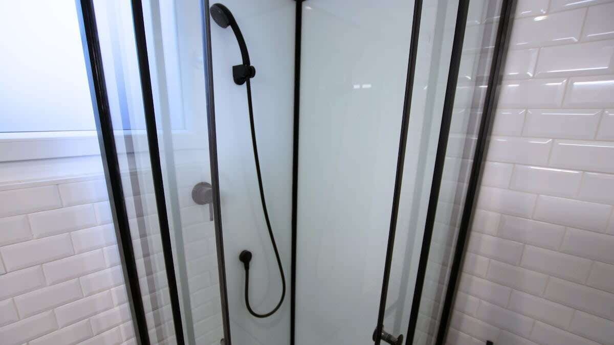 Photo of Bathroom in Douai