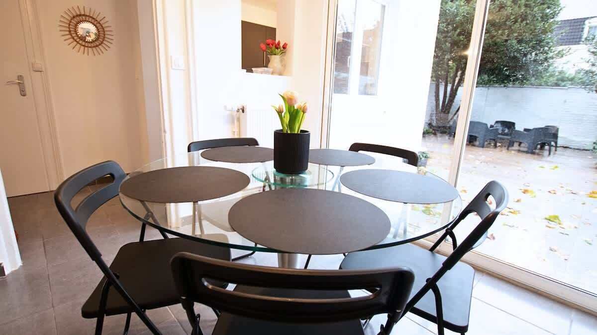 Photo of Others in Douai