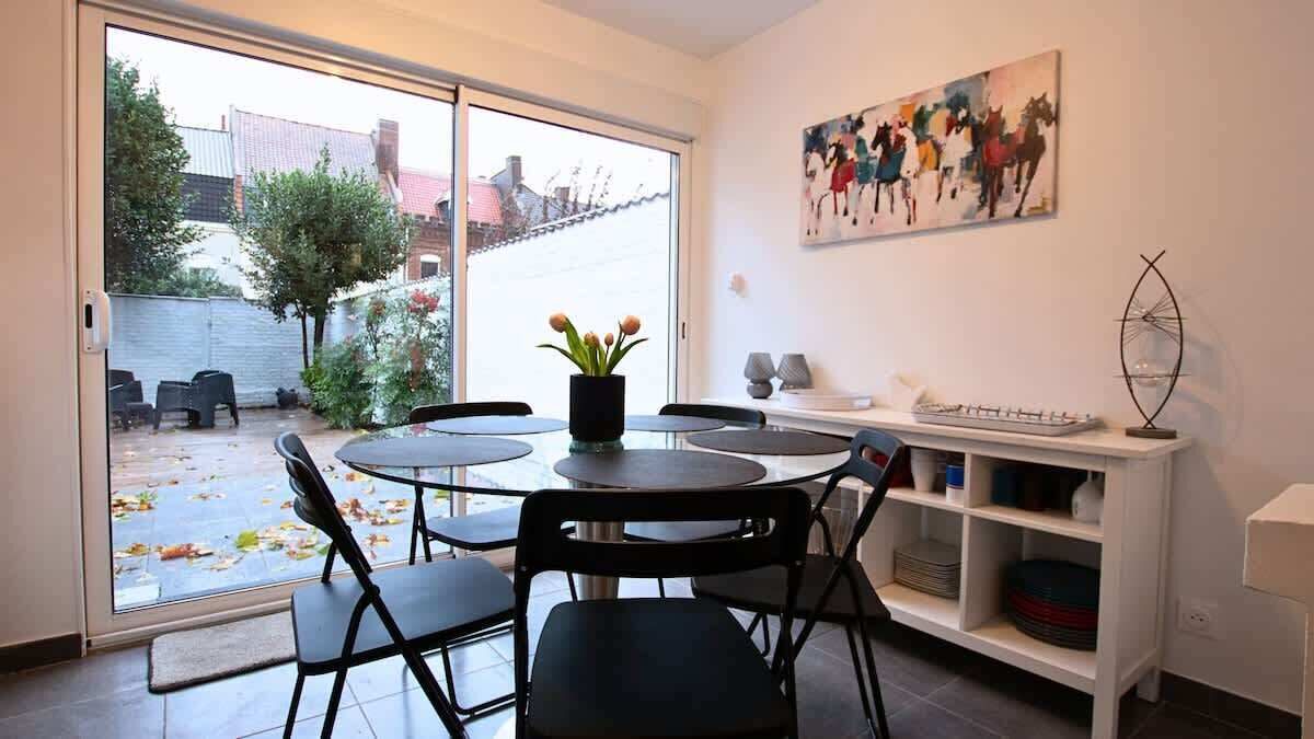 Photo of Others in Douai