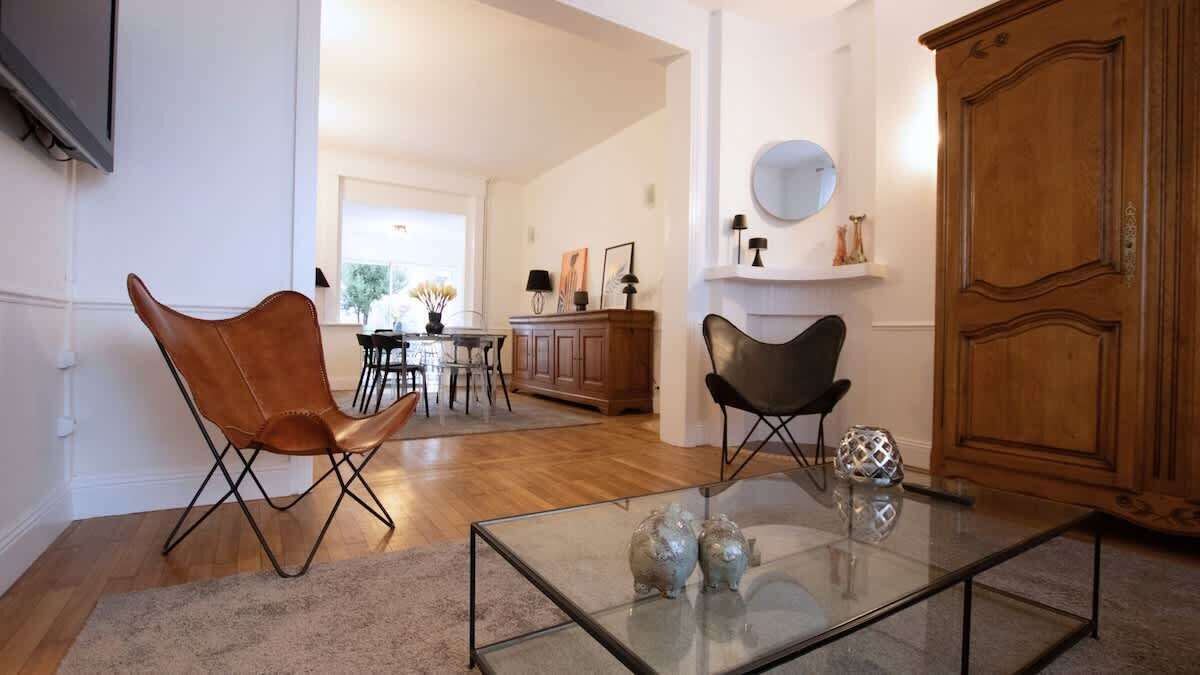 Photo of Others in Douai