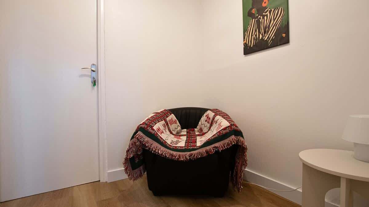 Photo of Others in Douai