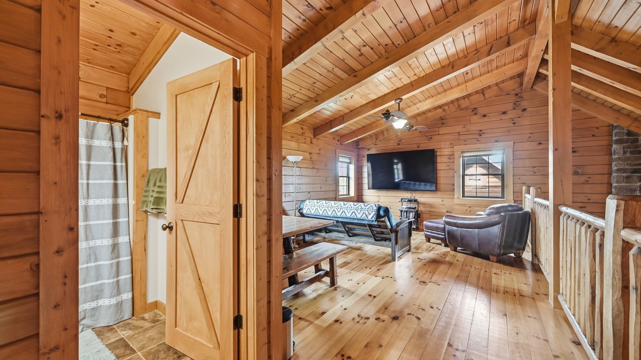 Photo of Others in Homerville