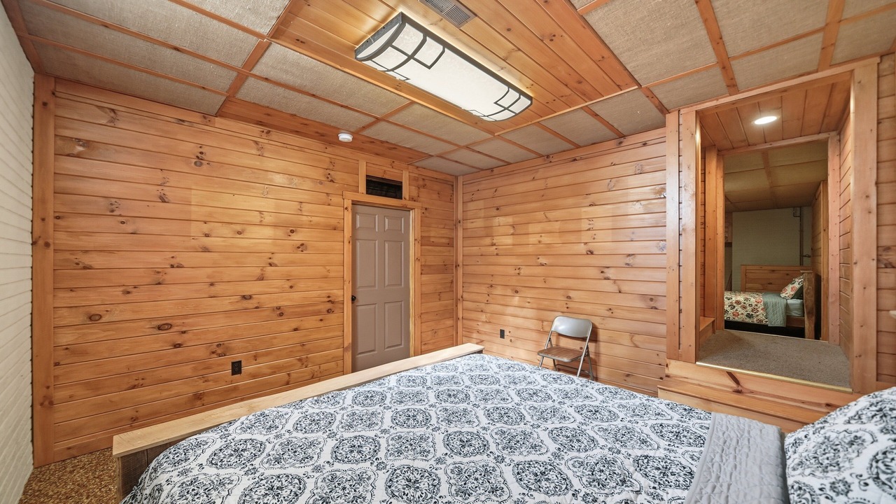 Photo of Others in Homerville