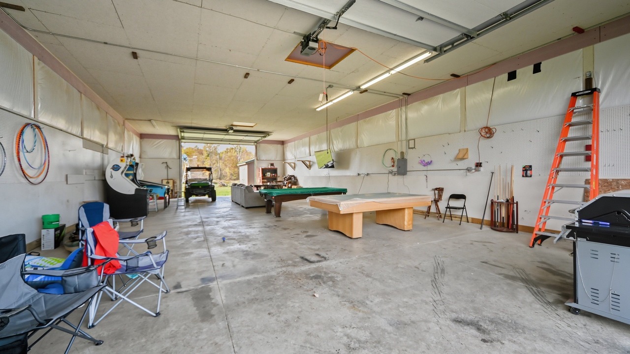 Photo of Others in Homerville