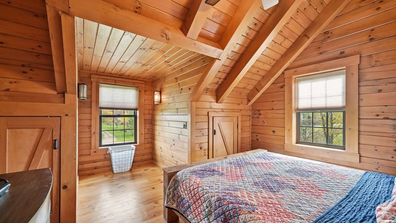 Photo of Others in Homerville