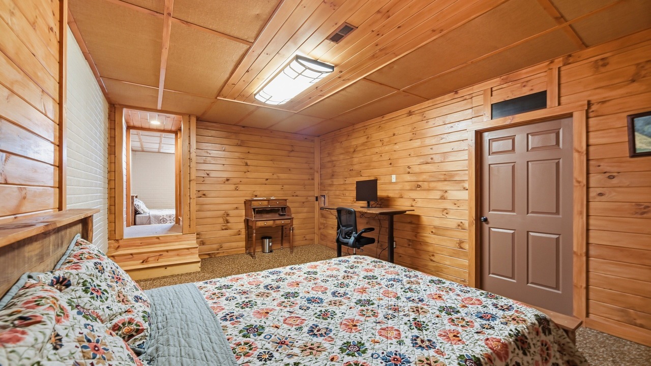 Photo of Others in Homerville