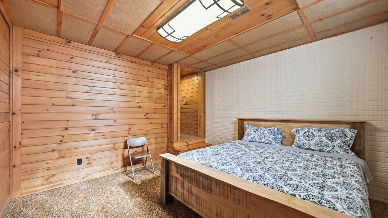 Photo of Others in Homerville