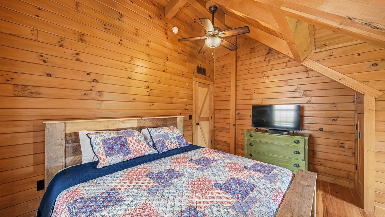 Photo of Others in Homerville