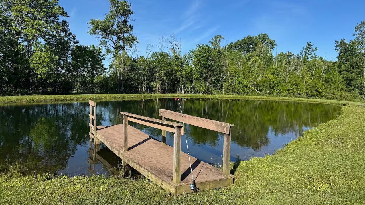 Photo of Others in Homerville