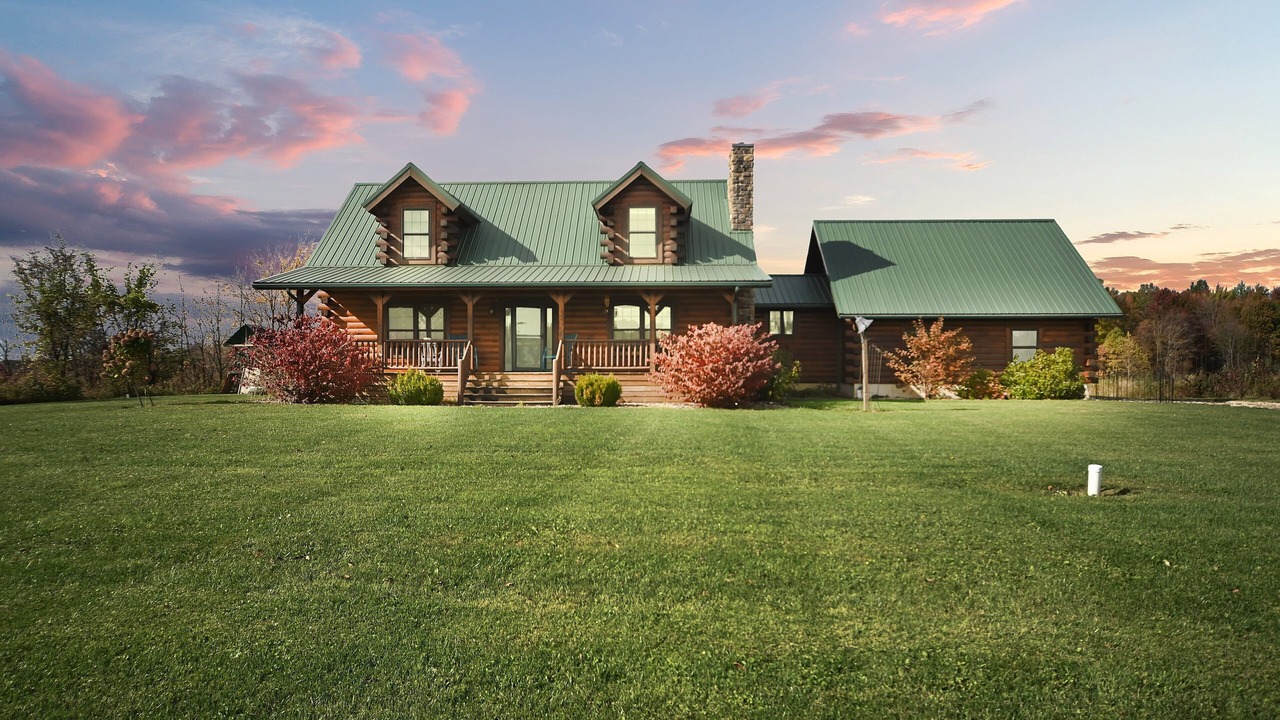 Photo of Others in Homerville