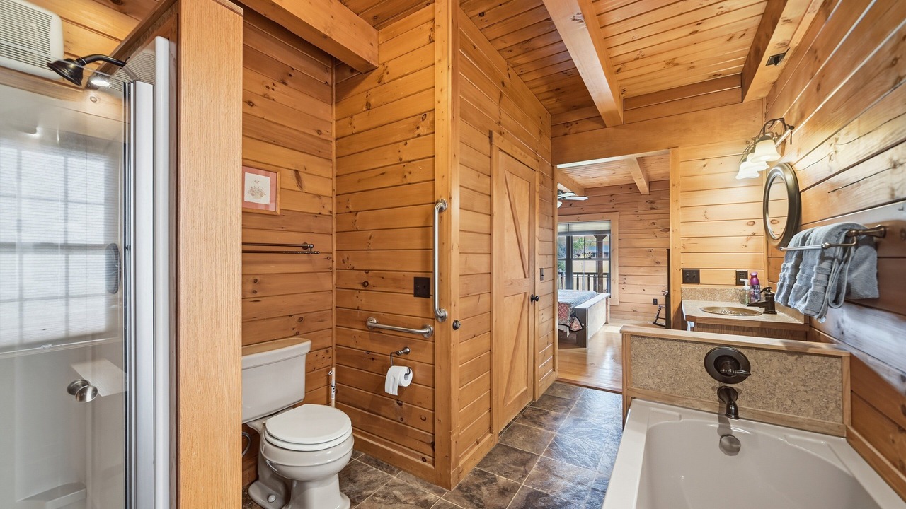 Photo of Others in Homerville