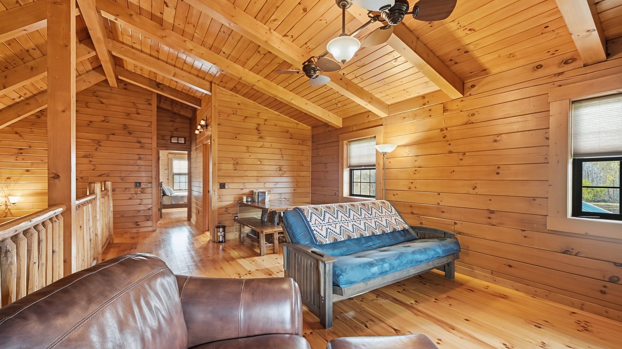 Photo of Others in Homerville