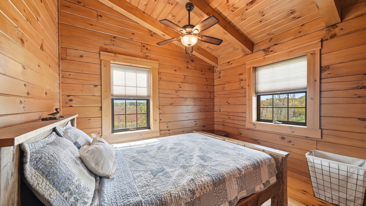 Photo of Others in Homerville