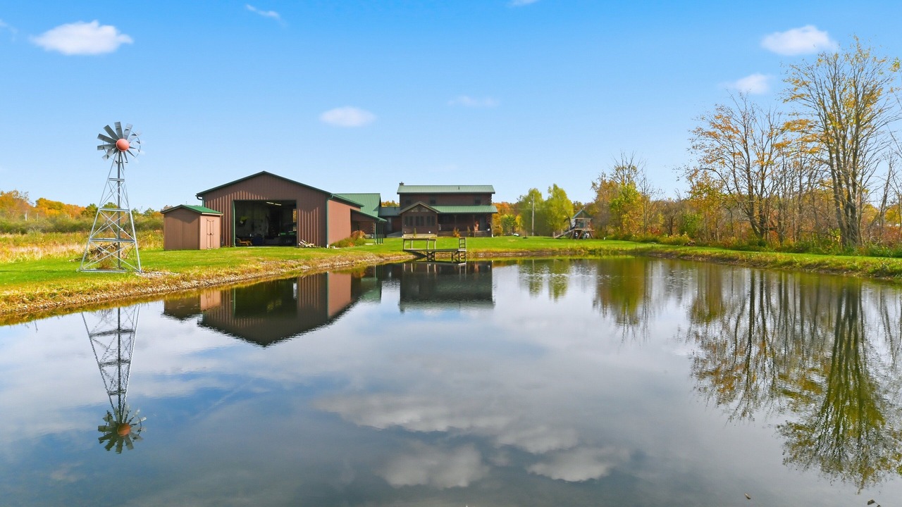 Photo of Others in Homerville