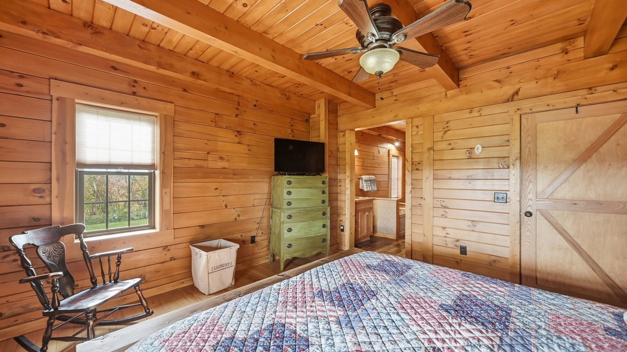 Photo of Others in Homerville