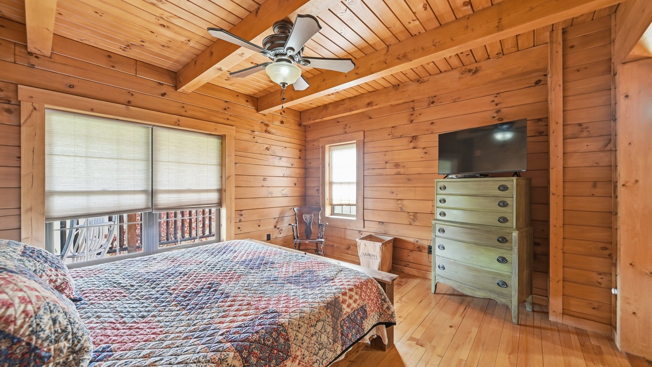 Photo of Others in Homerville