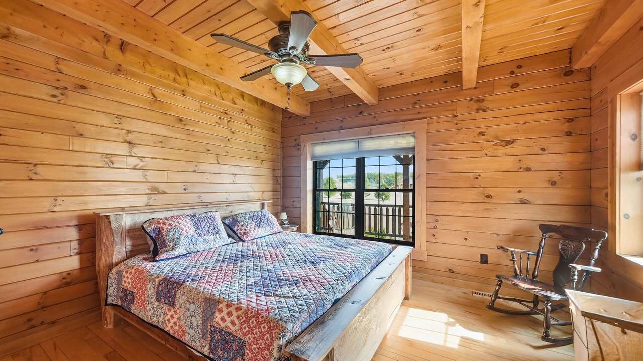 Photo of Others in Homerville