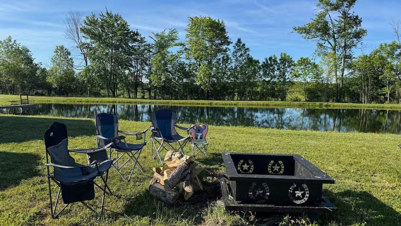 Photo of Others in Homerville