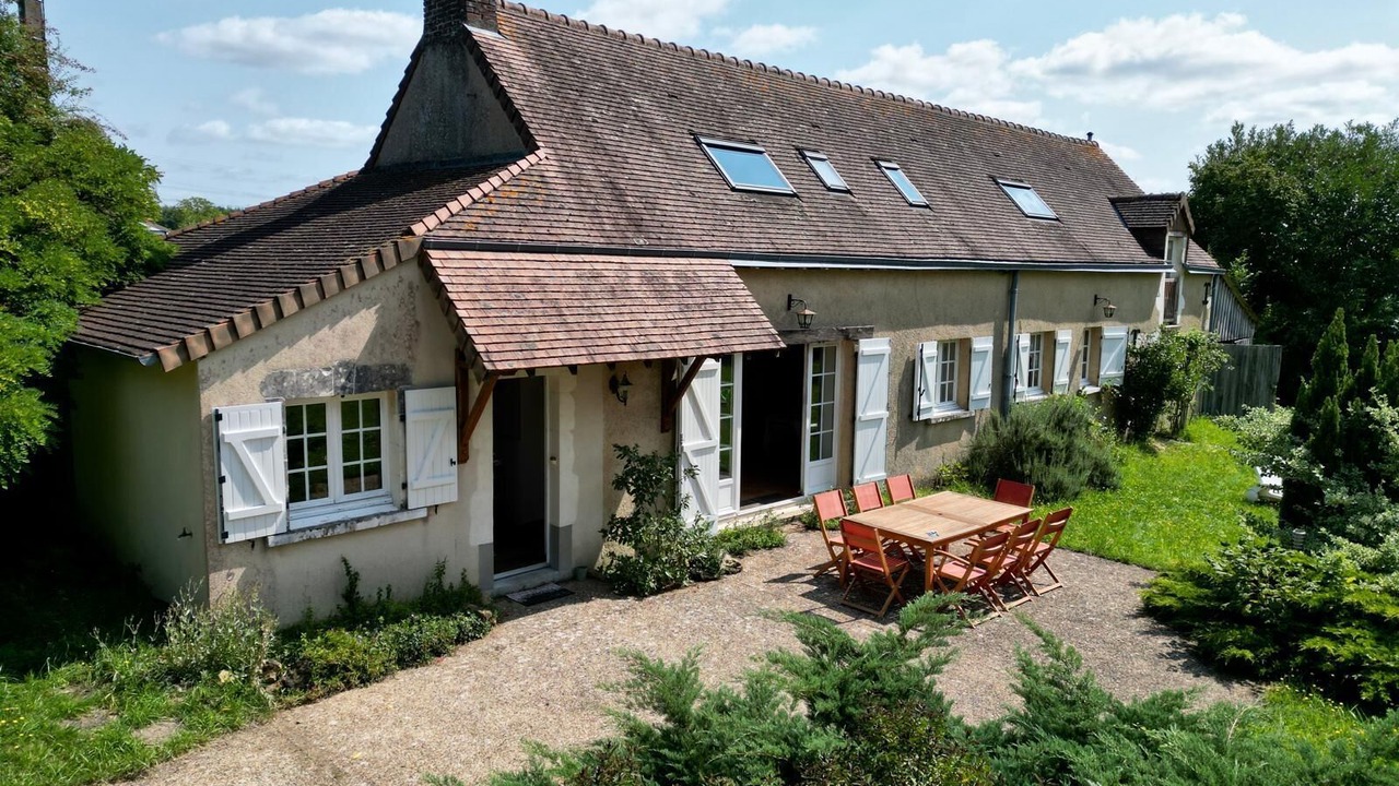 Photo of Outdoor in Bouvet Island