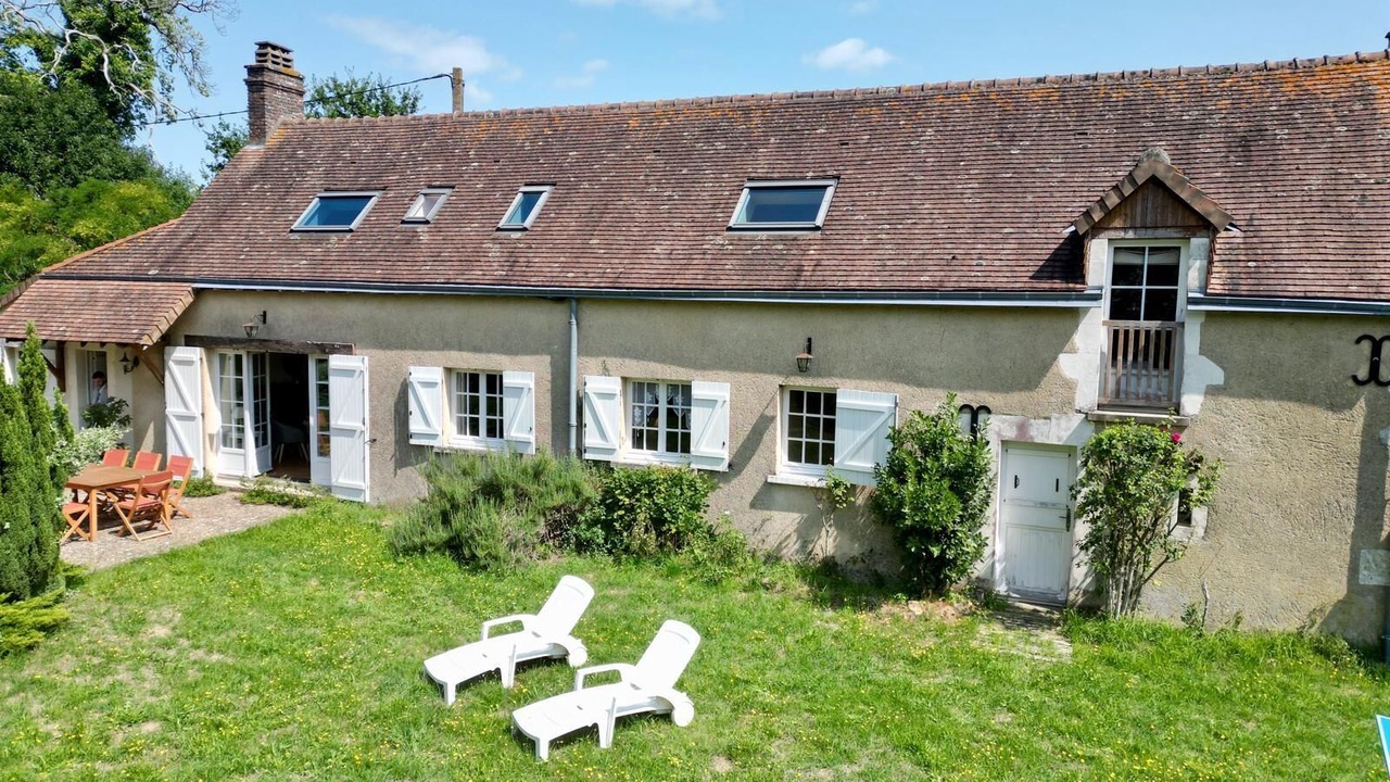 Photo of Outdoor in Bouvet Island