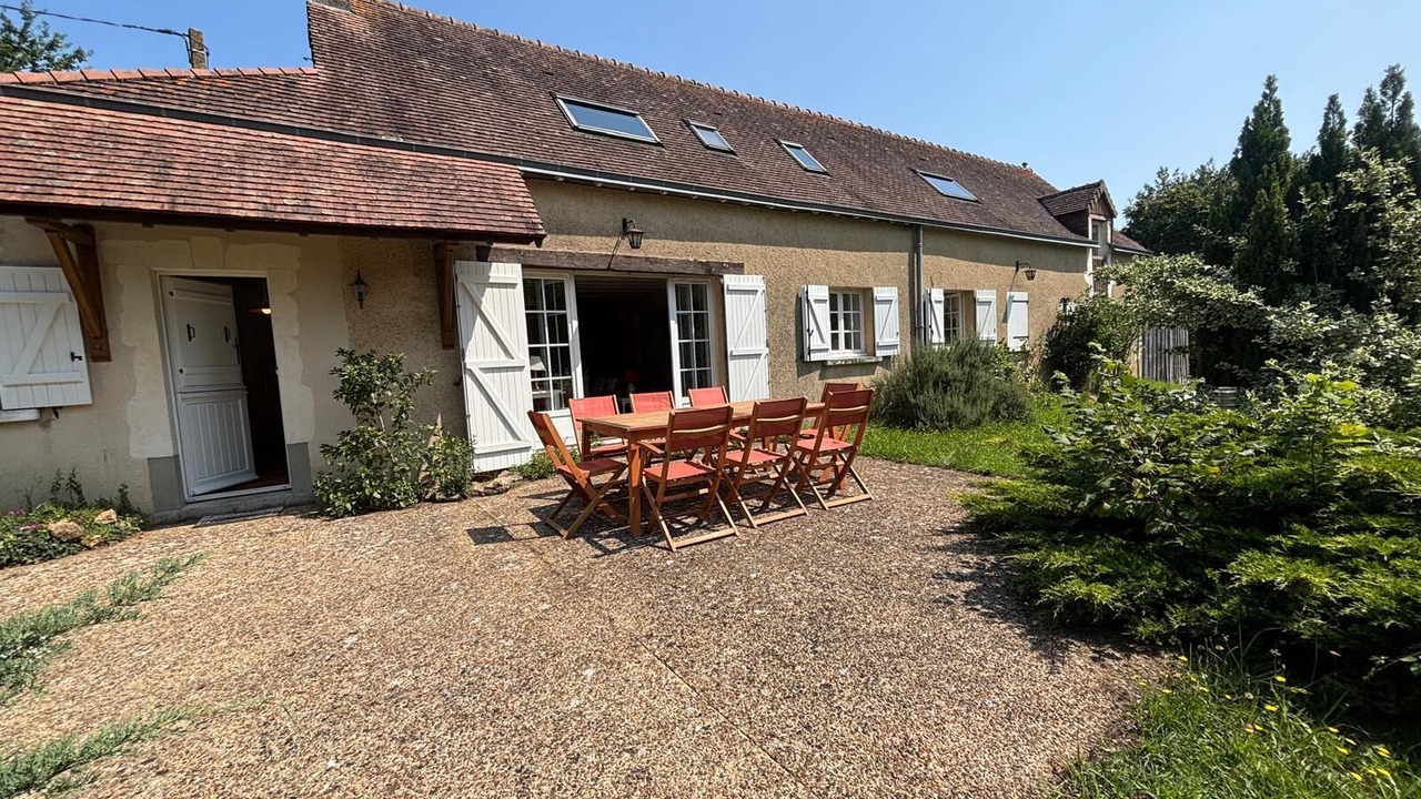 Photo of Outdoor in Bouvet Island