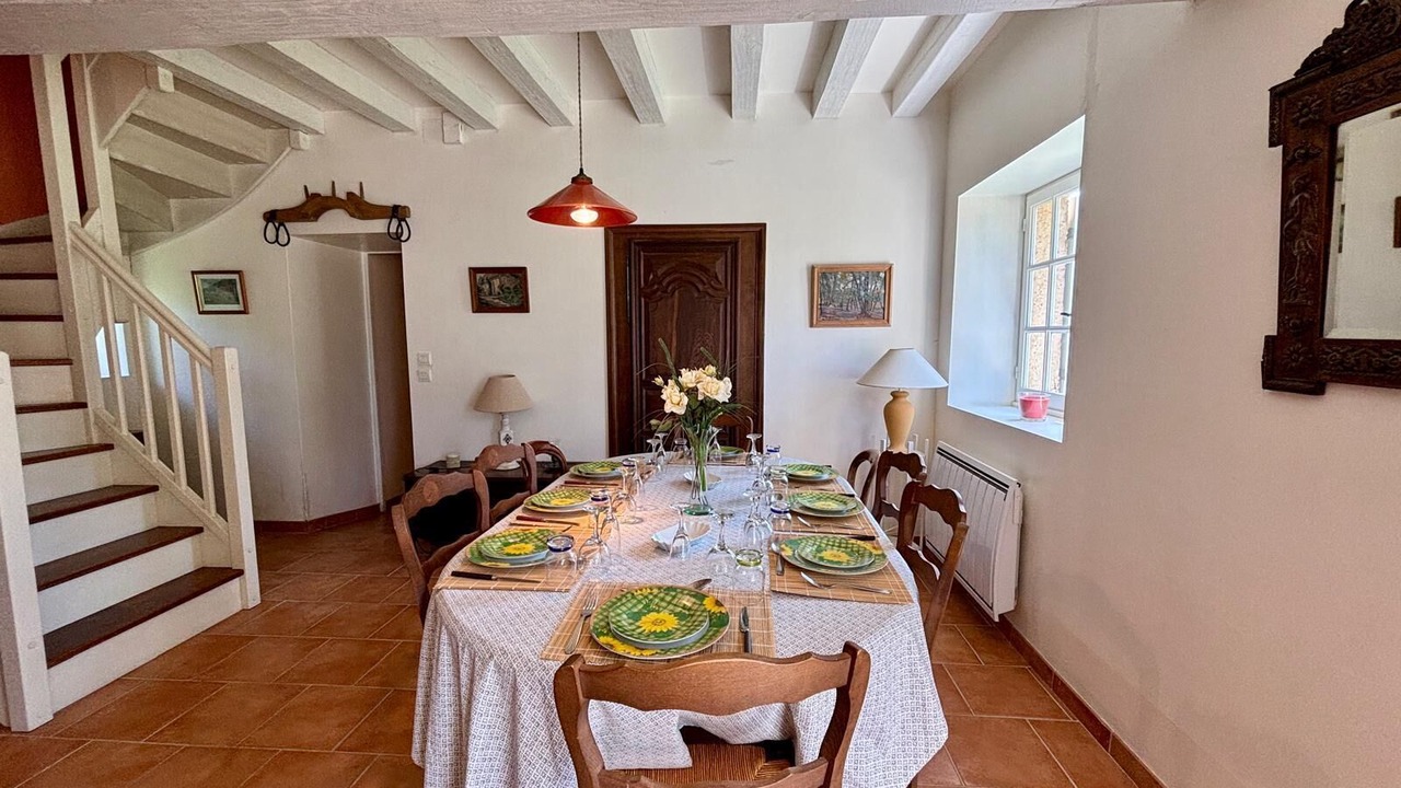 Photo of Others in Bouvet Island