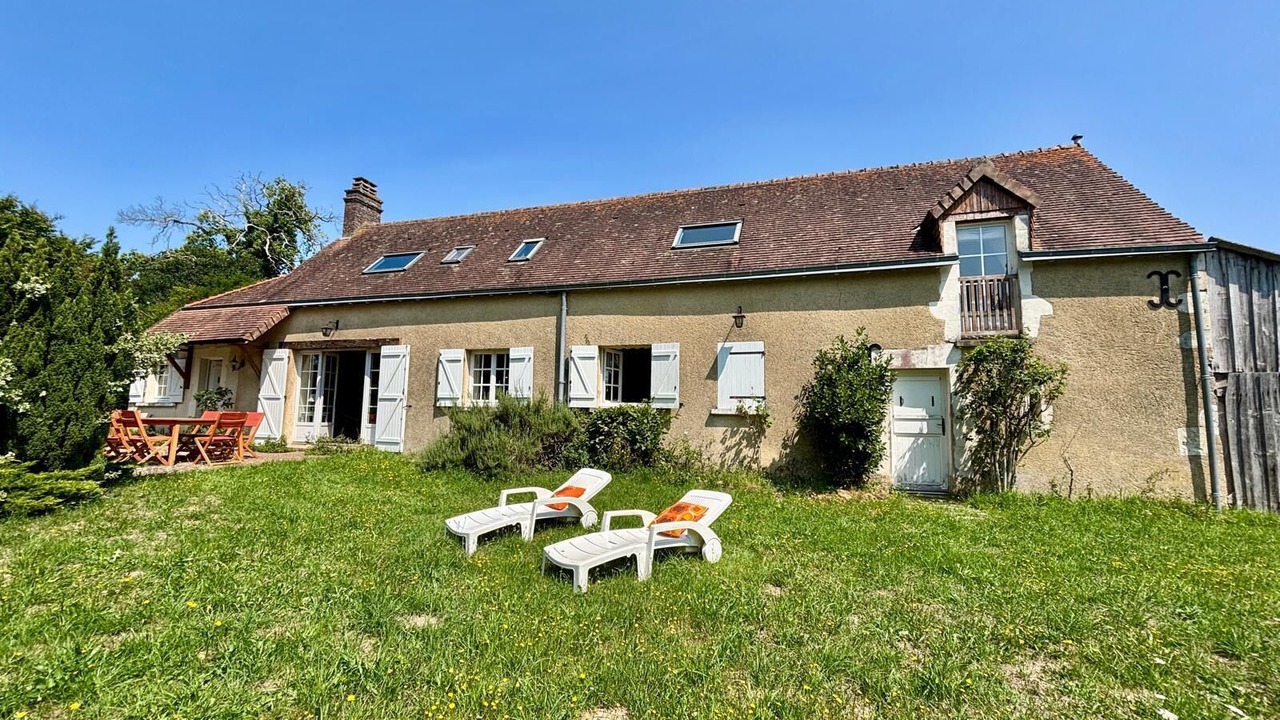 Photo of Outdoor in Bouvet Island