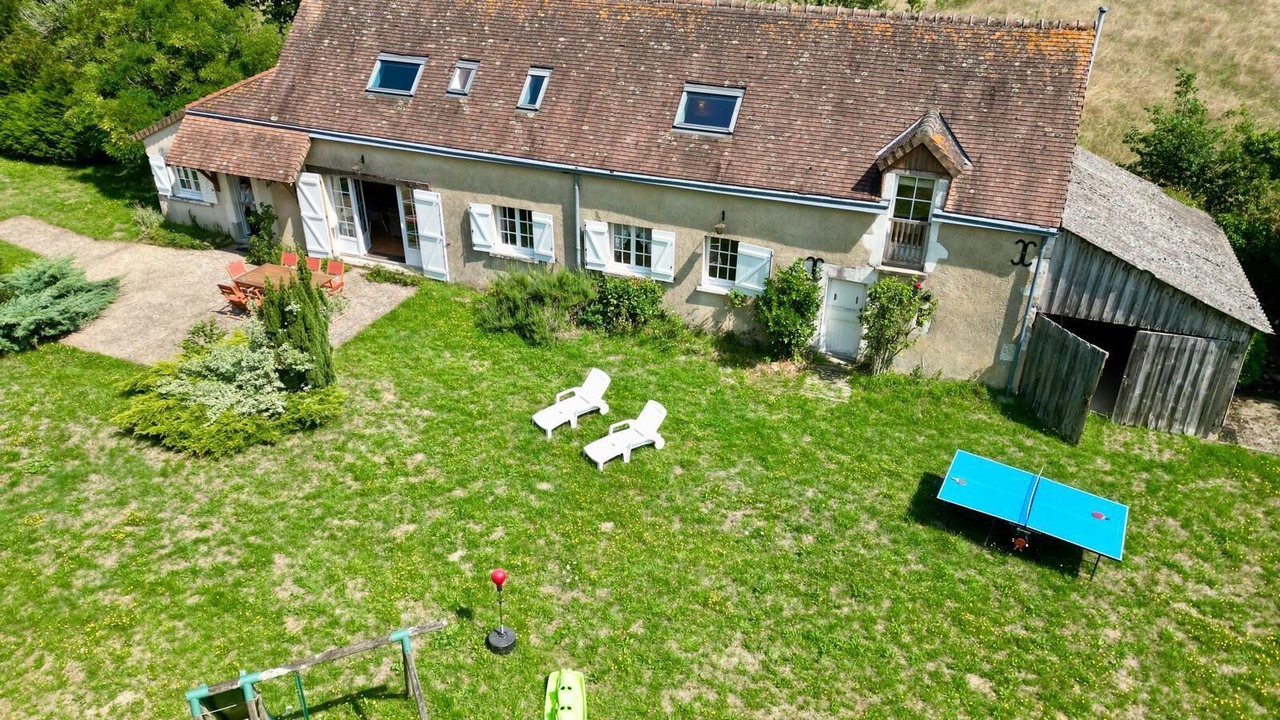 Photo of Outdoor in Bouvet Island